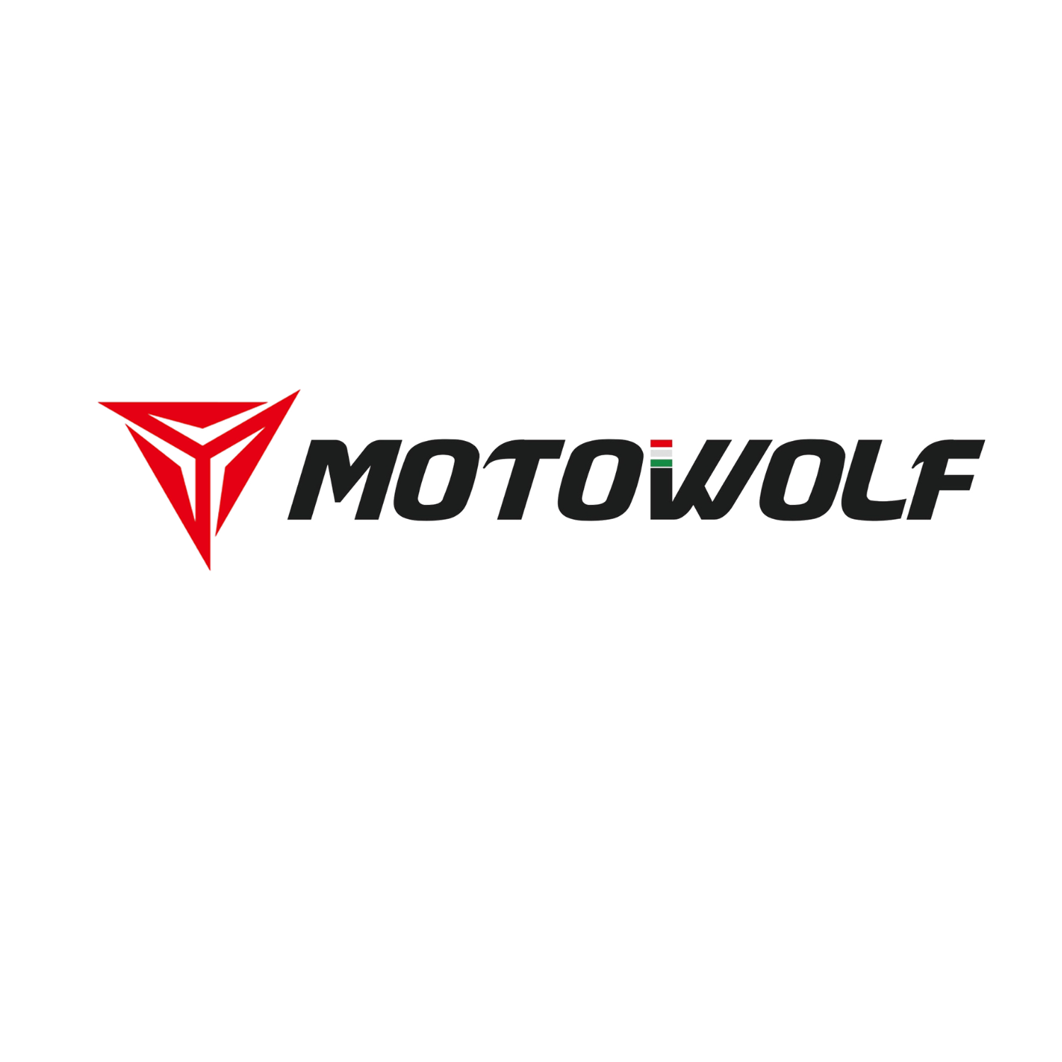 Motowolf Collection