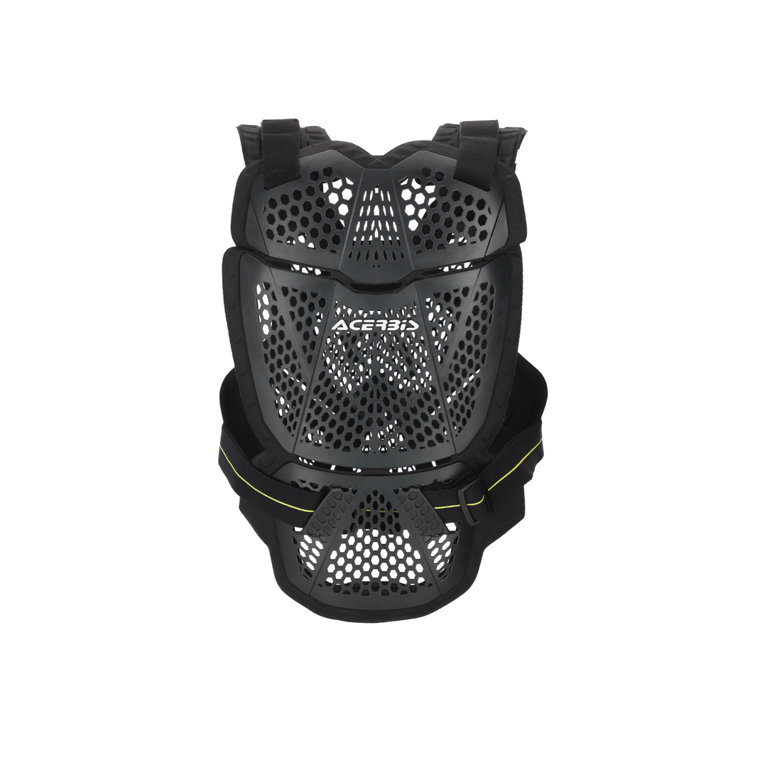 Acerbis Unisex Roost Deflector P035