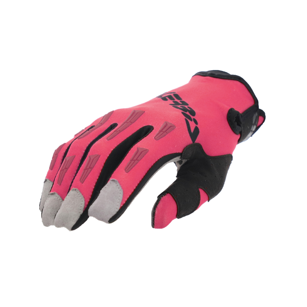 Acerbis Unisex MX X-P 2.0 Gloves