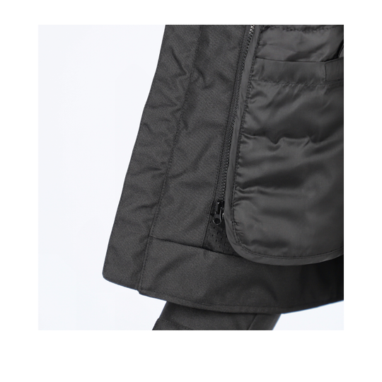 Acerbis CE X-MAT 2.0 Men's Protective Jacket