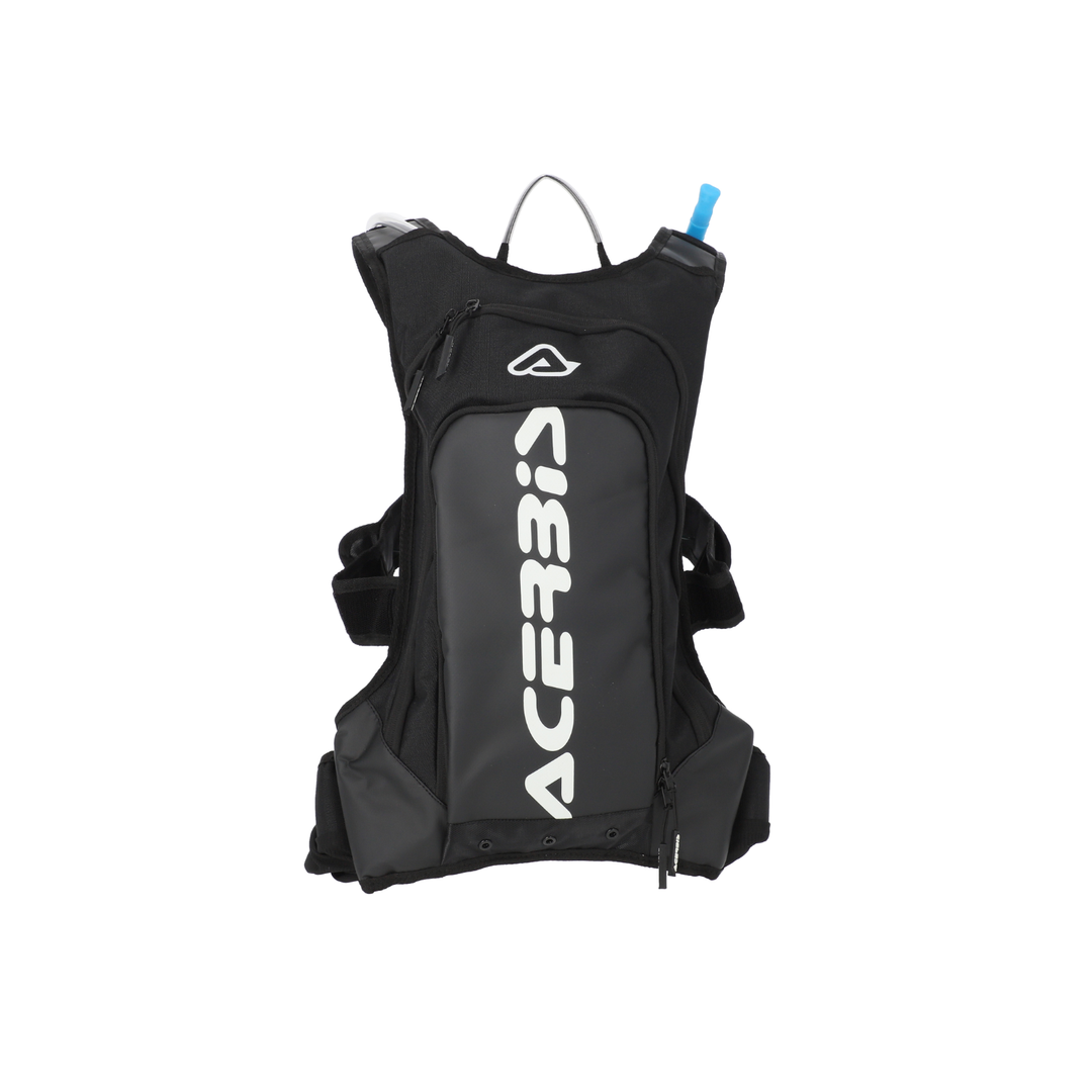 Acerbis X-Strom Logo Backpack