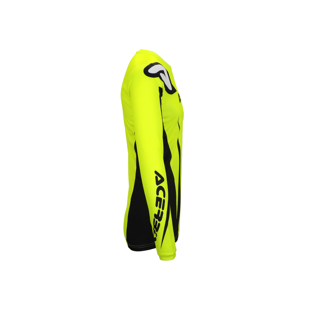 Acerbis MX J-Track Askar Jersey