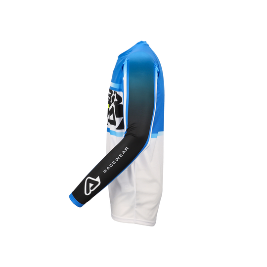 Acerbis MX Linear Lugo Jersey