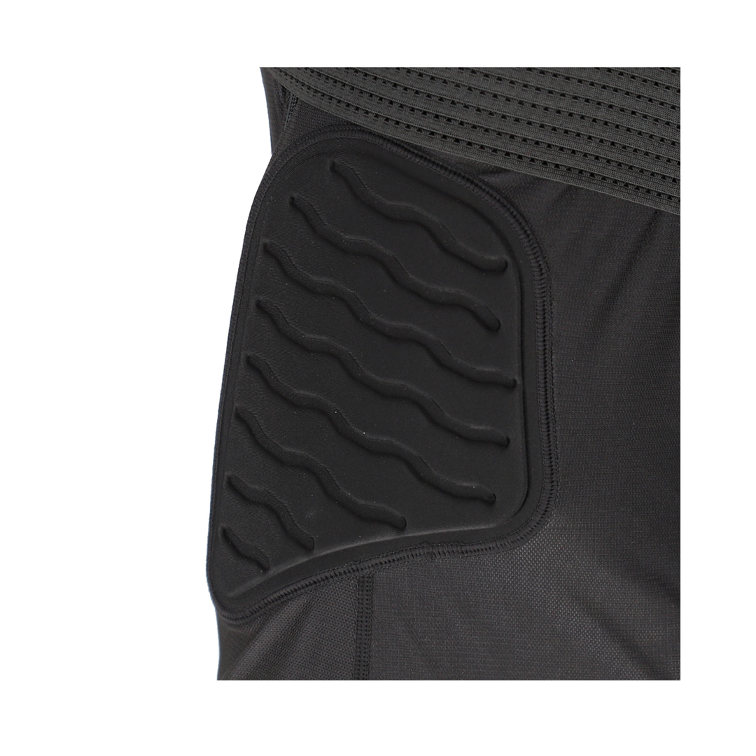 Acerbis Unisex Flux Air Vest D3O