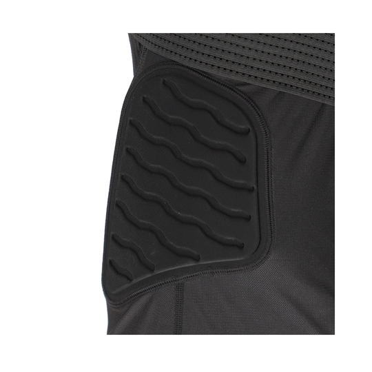 Acerbis Unisex Flux Air Vest D3O
