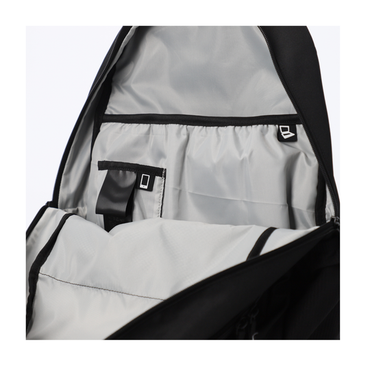Acerbis B-LOGO 15 LT Backpack
