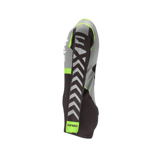 Acerbis X-Flex Five Jersey