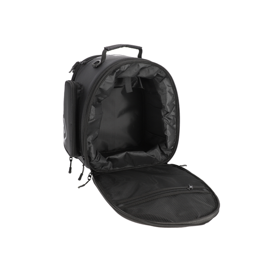 Acerbis Rear Bag Grand Tour