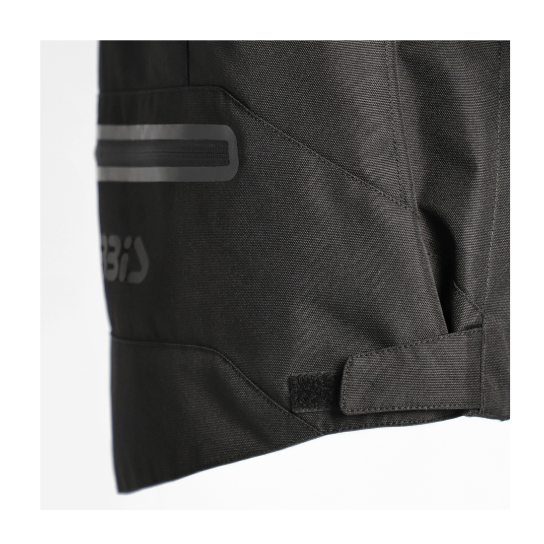 Acerbis ENDURO-ONE Unisex Jacket With Detachable Sleeves