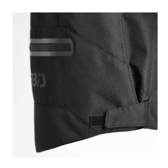 Acerbis ENDURO-ONE Unisex Jacket With Detachable Sleeves