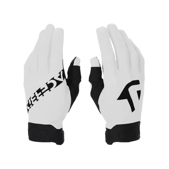 Acerbis Unisex MX Linear 2.0 Gloves