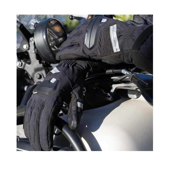 Acerbis CE Winter Tour Gloves