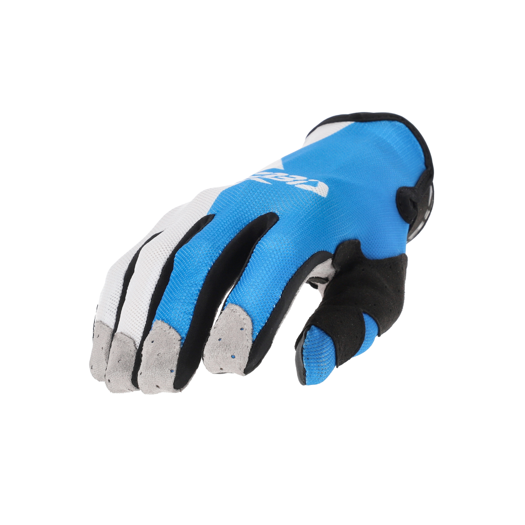 Acerbis MX-P 2.0 Vented Gloves