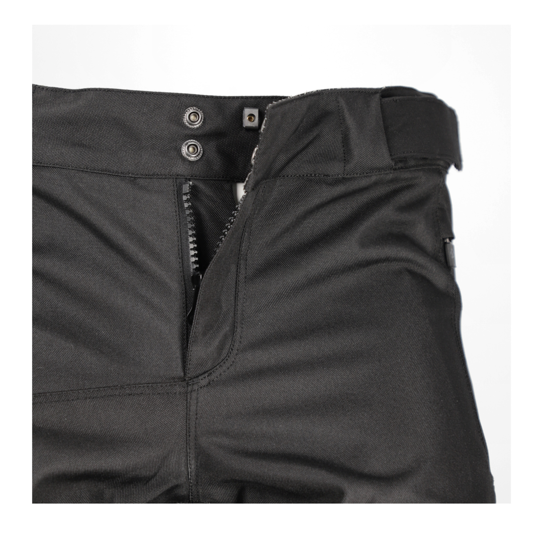 Acerbis Unisex Enduro-One Baggy Pants