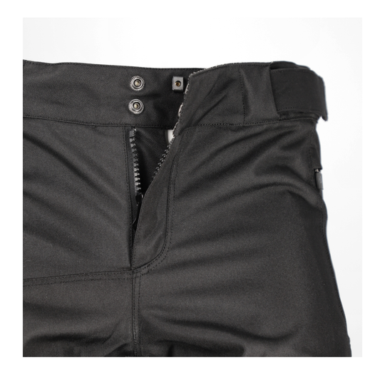 Acerbis Unisex Enduro-One Baggy Pants