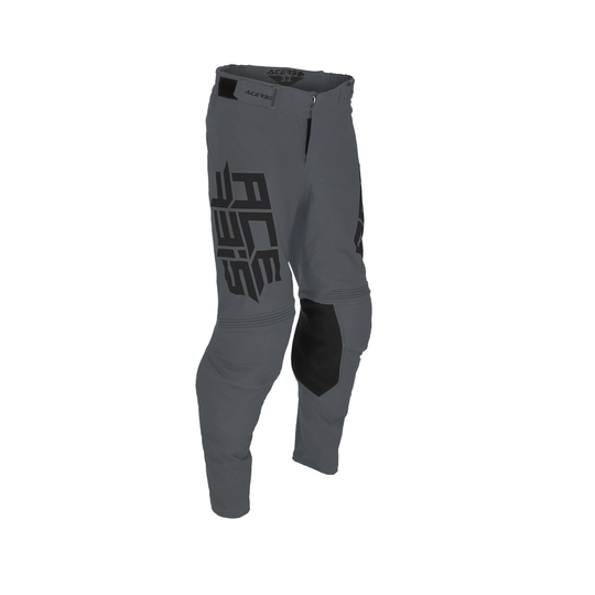 Acerbis Motocross K-Flex Pants