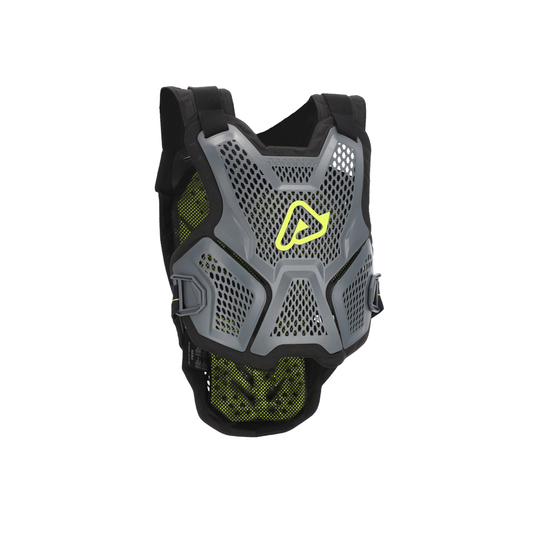 Acerbis Unisex Body Armour P035 L1