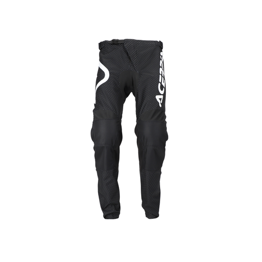 Acerbis Unisex MX Vented Pants