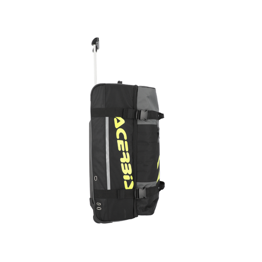Acerbis X-Trip Logo 150L Bag
