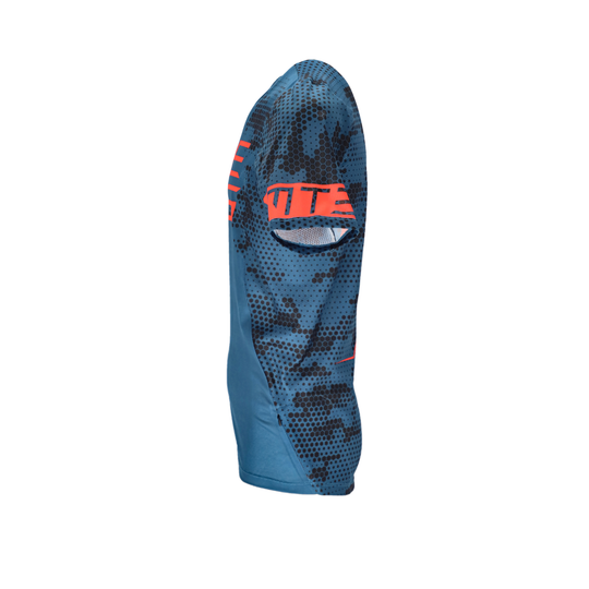 Acerbis MTB Drakaris Jersey