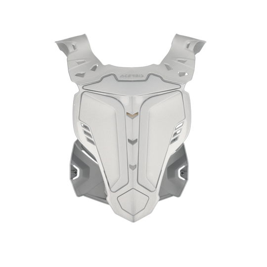 Acerbis Roost Deflector Linear