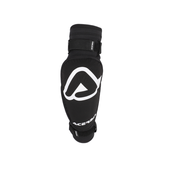 Acerbis Soft X-Elbow Guard Junior