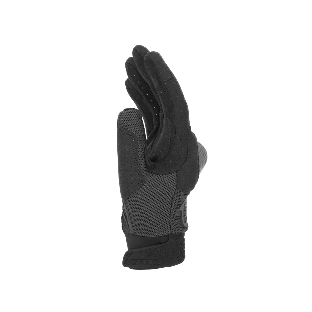 Acerbis CE Ramsey MY Vented Pro Gloves