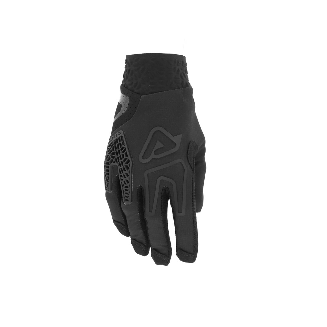 Acerbis Enduro Race Gloves