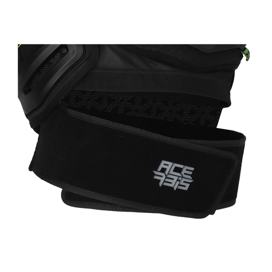 Acerbis Unisex Body Armour Korazza