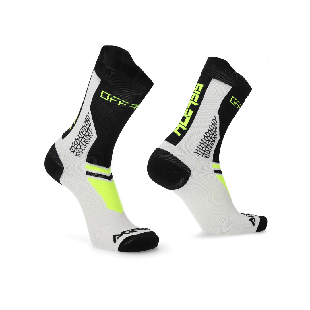 Acerbis MTB Track Socks