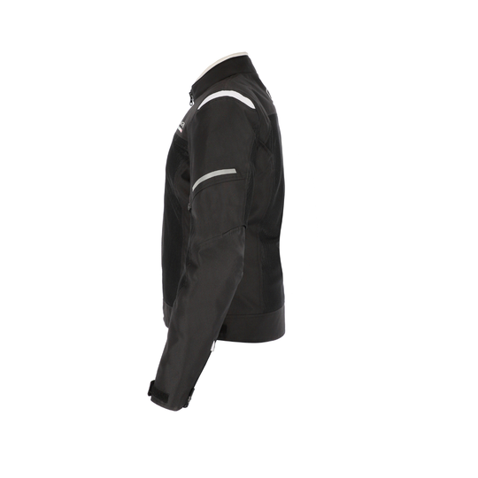 Acerbis CE ON Road Ruby Lady Jacket