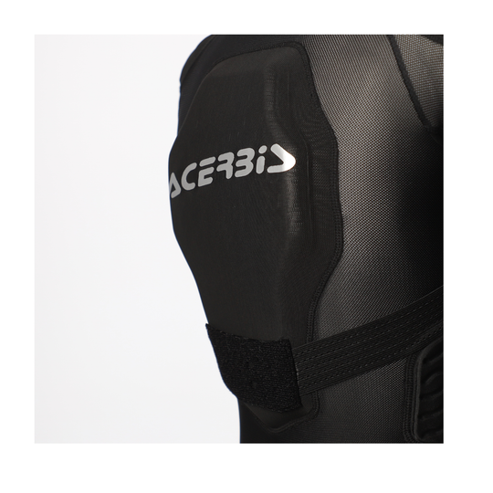 Acerbis Body Armour Flux Air Kid