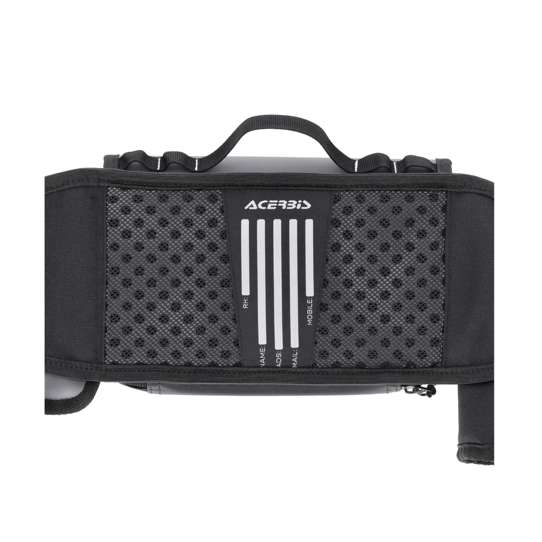 Acerbis Profile Logo Waist Pack