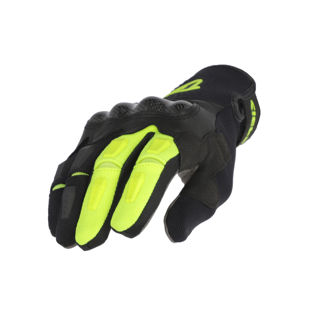 Acerbis Carbon G 5.0 Gloves