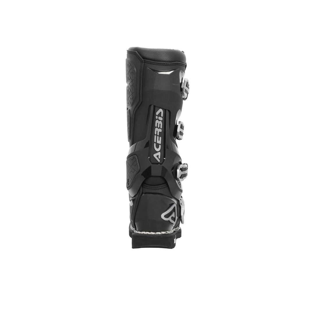 Acerbis X-ROCK MM TWO Boots-Motocross and Enduro Unisex Boots