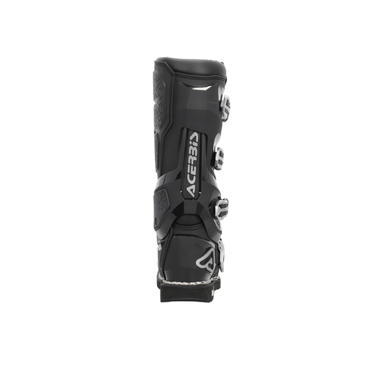 Acerbis X-ROCK MM TWO Boots-Motocross and Enduro Unisex Boots