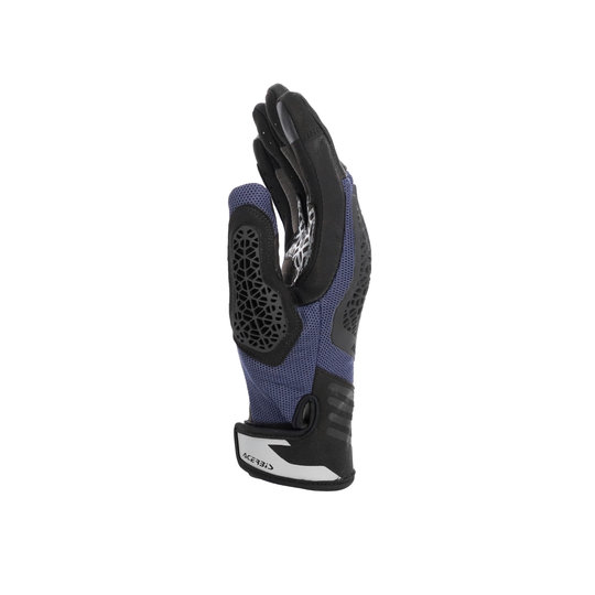 Acerbis CE Crossover Gloves