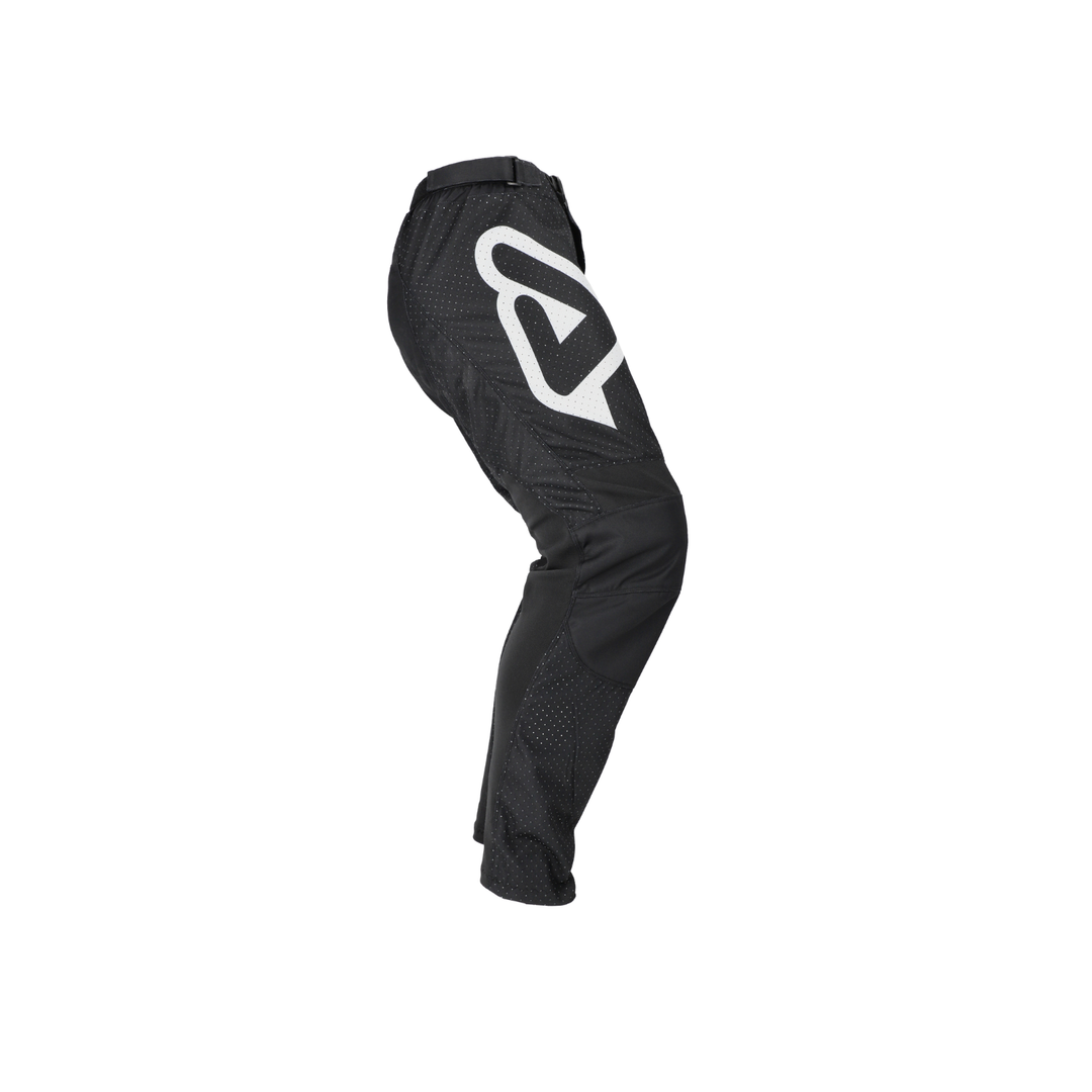 Acerbis Unisex MX Vented Pants