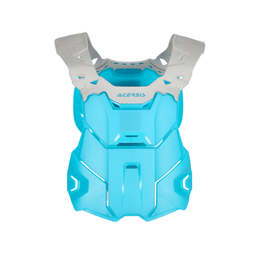 Acerbis Roost Deflector Linear