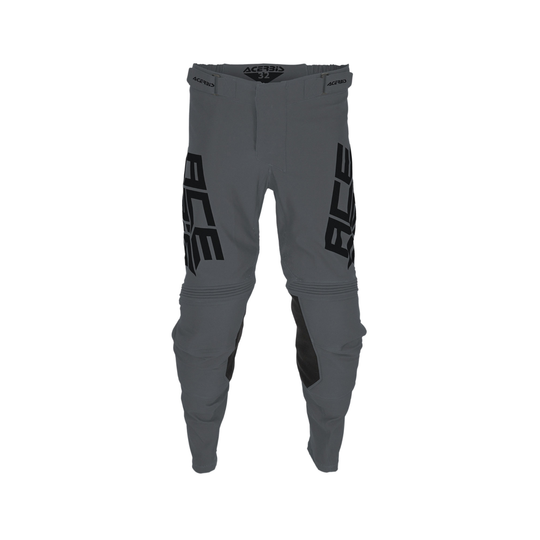 Acerbis Motocross K-Flex Pants