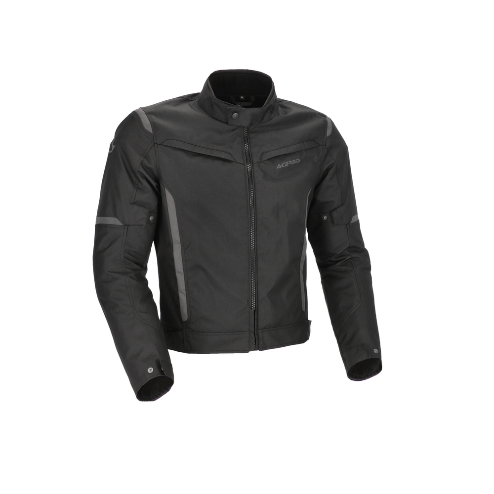 Acerbis CE X-MAT 2.0 Men's Protective Jacket