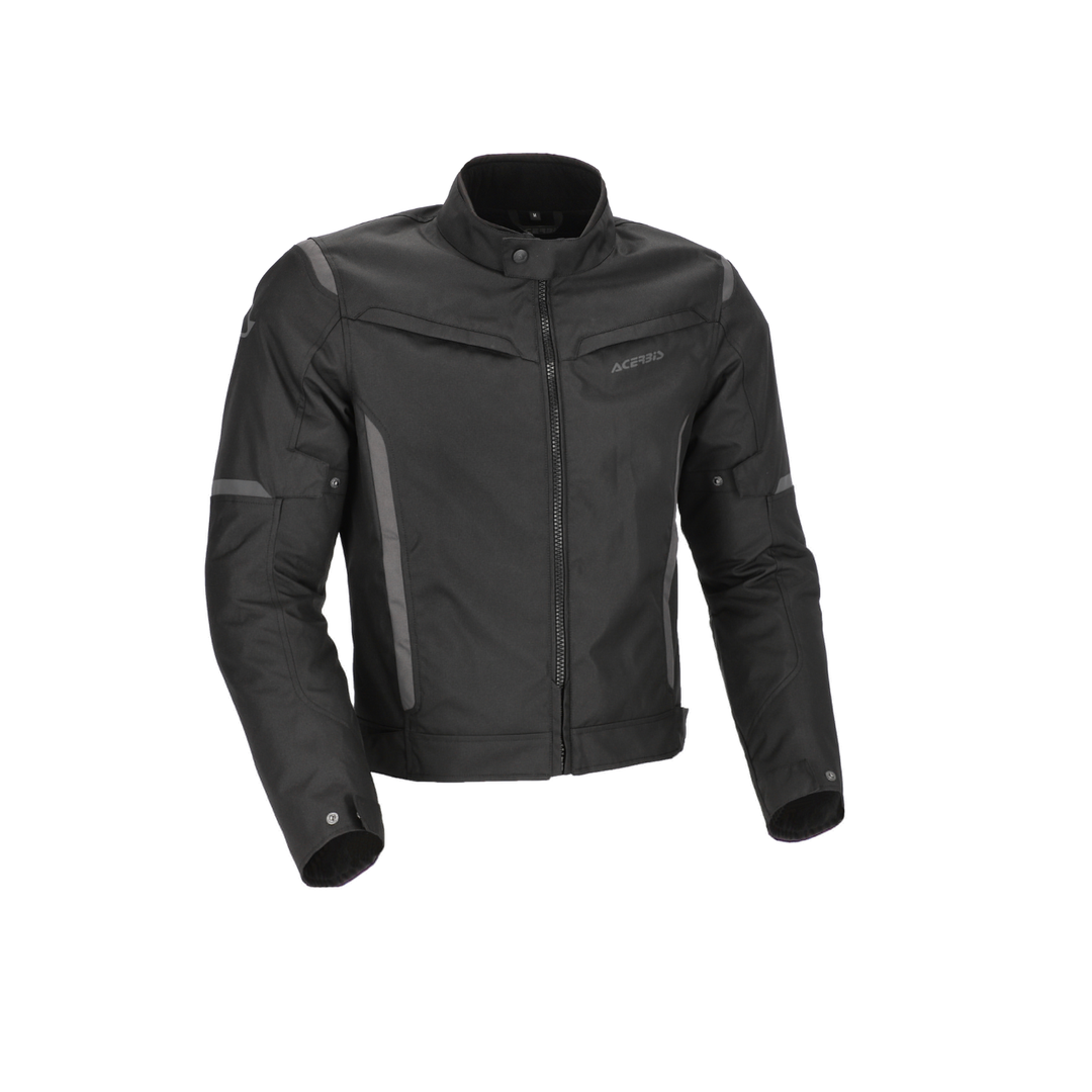 Acerbis CE X-MAT 2.0 Men's Protective Jacket