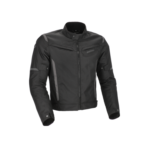 Acerbis CE X-MAT 2.0 Men's Protective Jacket