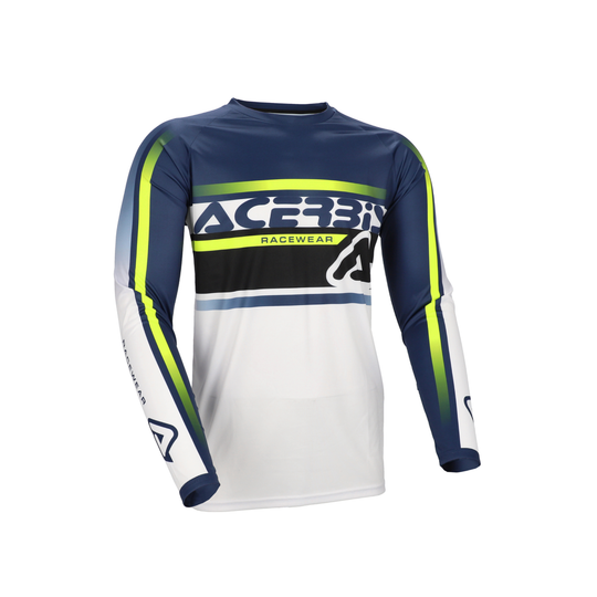 Acerbis MX Linear Lugo Jersey