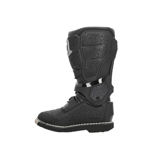 Acerbis X-ROCK MM TWO Boots-Motocross and Enduro Unisex Boots