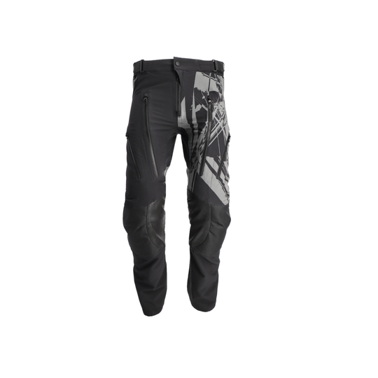 Acerbis Unisex Rally Race In Pants