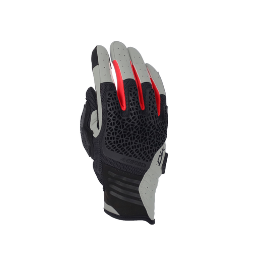 Acerbis CE Crossover Gloves