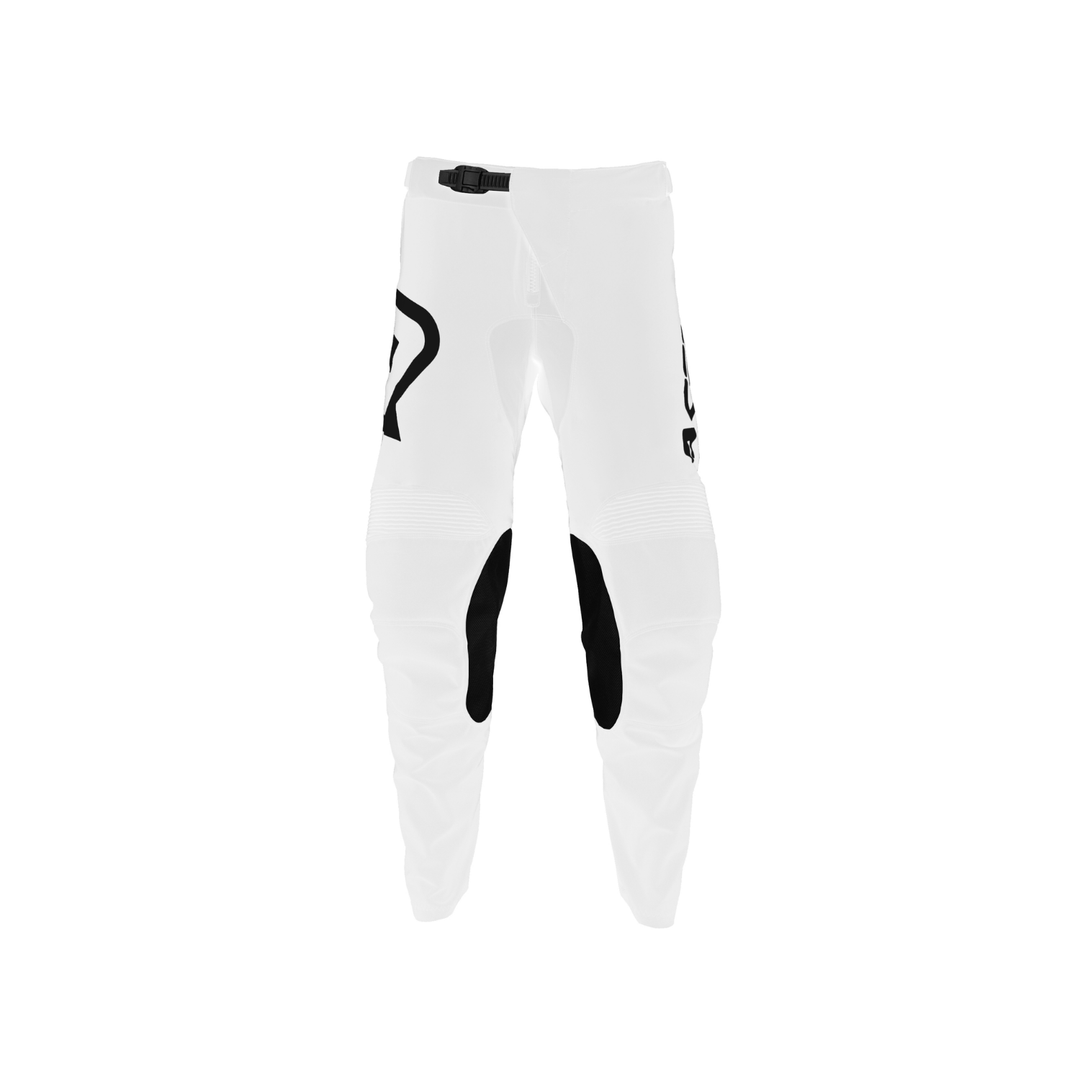 Acerbis Unisex MX Track INC Pants
