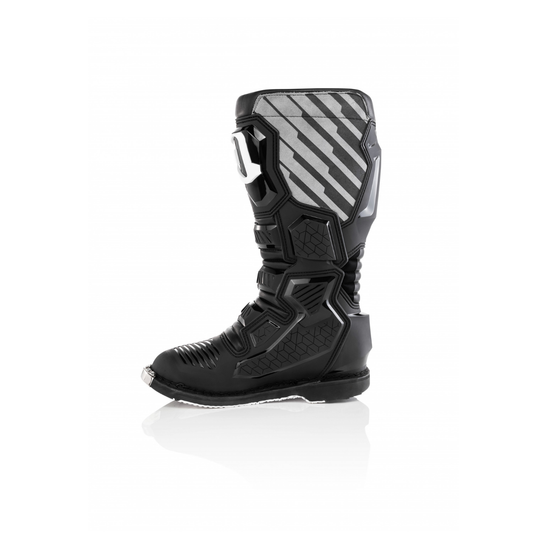 Acerbis Unisex X-RACE Boots-Motocross and Enduro Boots