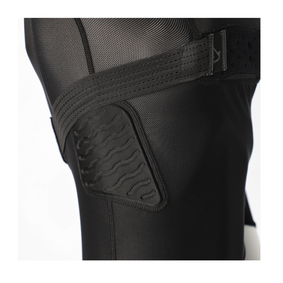 Acerbis Body Armour Flux Air Kid